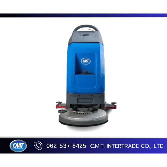 เครื่องทำความสะอาดพื้นโรงงาน - จำหน่ายเครื่องทำความสะอาดพื้นโรงงาน - ซี เอ็ม ที เครื่องทำความสะอาดพื้นโรงงาน - จำหน่ายเครื่องทำความสะอาดพื้นโรงงาน - ซี เอ็ม ที