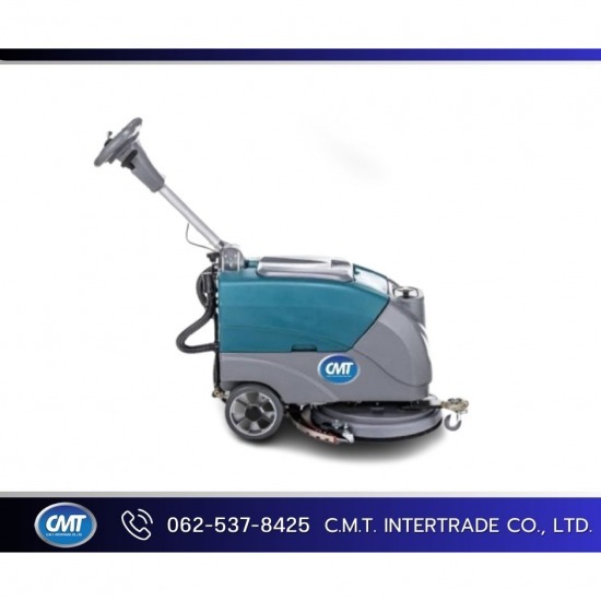 เครื่องขัดพื้นโรงงานราคาถูก เครื่องขัดพื้นโรงงานราคาถูก